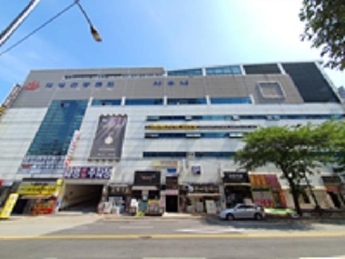 경상남도 김해시 대청동 56-7 르네상스빌딩 9층902호 근린상가 경매 사진 19