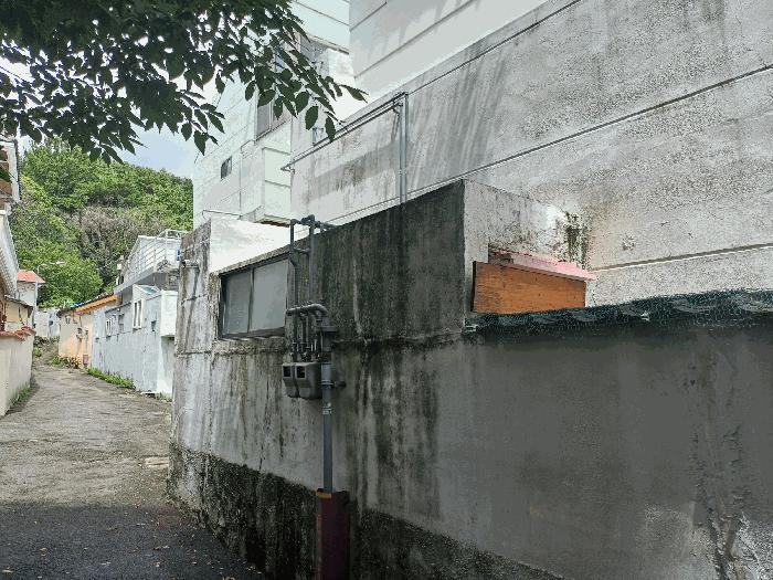 경상남도 김해시 구산동 99-7 주택 경매 사진 1