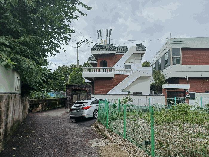 경상남도 김해시 구산동 99-7 주택 경매 사진 3