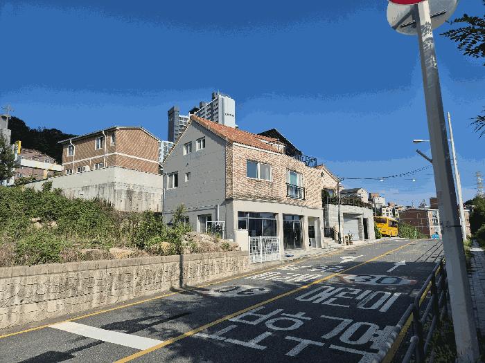 경상남도 김해시 동상동 532-5 근린주택 경매 사진 1