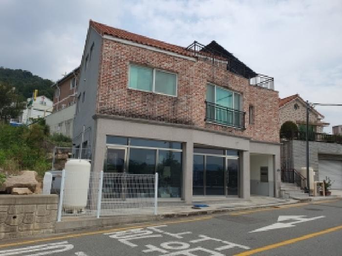 경상남도 김해시 동상동 532-5 근린주택 경매 사진 11