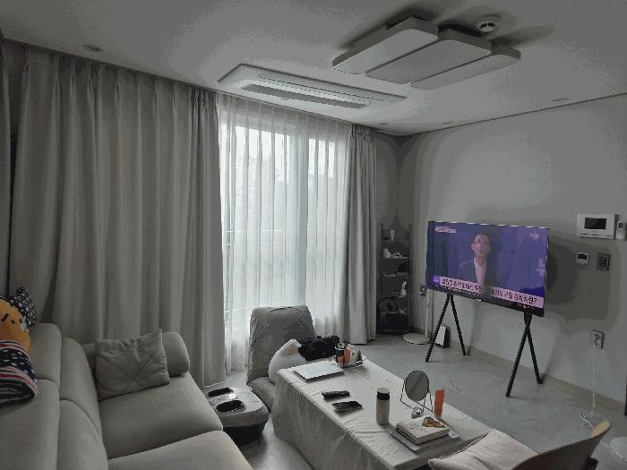 경상남도 김해시 동상동 532-5 근린주택 경매 사진 4