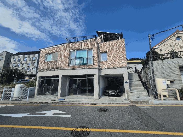경상남도 김해시 동상동 532-5 근린주택 경매 사진 7