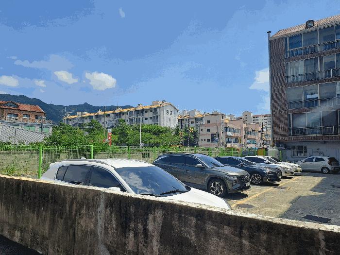 경상남도 창원시 진해구 풍호동 755-8 진흥골든빌라 3층303호 다세대(빌라) 경매 사진 2