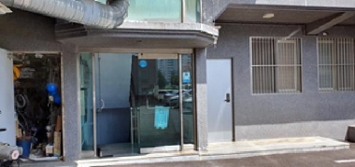 경상남도 창원시 진해구 풍호동 755-8 진흥골든빌라 3층303호 다세대(빌라) 경매 사진 6