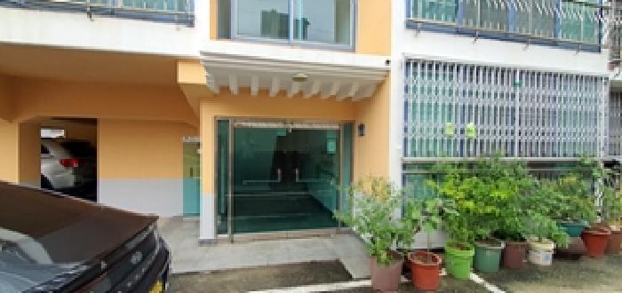 경상남도 창원시 진해구 인사동 7-159 3층301호 다세대(빌라) 경매 사진 5