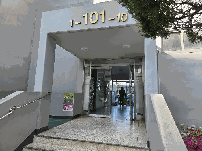 충청남도 당진시 송산면 금암리 11 당진대상아파트 101동 17층1706호 아파트 경매 사진 4