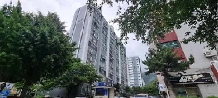 경상남도 창원시 성산구 대방동 356 대방덕산타운 107동 6층 605호 아파트 경매 사진 2
