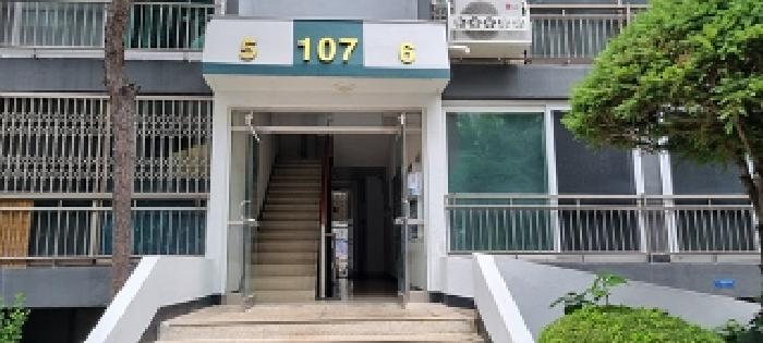 경상남도 창원시 성산구 대방동 356 대방덕산타운 107동 6층 605호 아파트 경매 사진 4