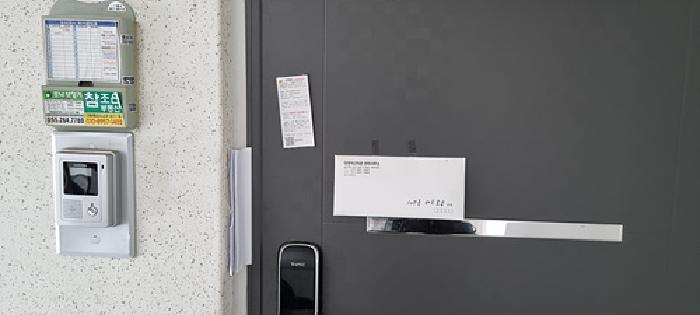 경상남도 창원시 성산구 대방동 356 대방덕산타운 107동 6층 605호 아파트 경매 사진 7