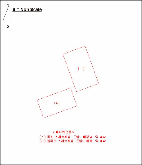 경상남도 창원시 진해구 행암동 213-4 대지 경매 사진 15