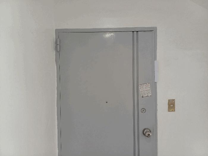 경상남도 김해시 삼방동 218-7 3층 301호 다세대(빌라) 경매 사진 3