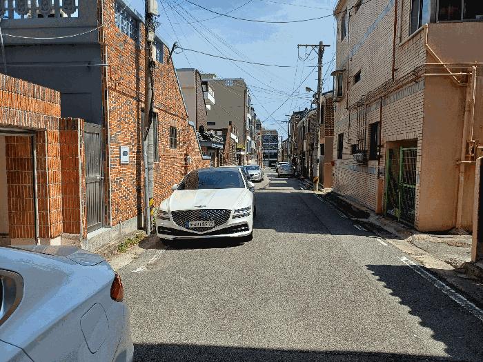 경상남도 김해시 삼방동 218-7 3층 301호 다세대(빌라) 경매 사진 4