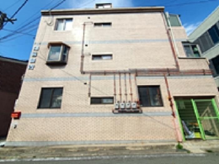 경상남도 김해시 삼방동 218-7 3층 301호 다세대(빌라) 경매 사진 7