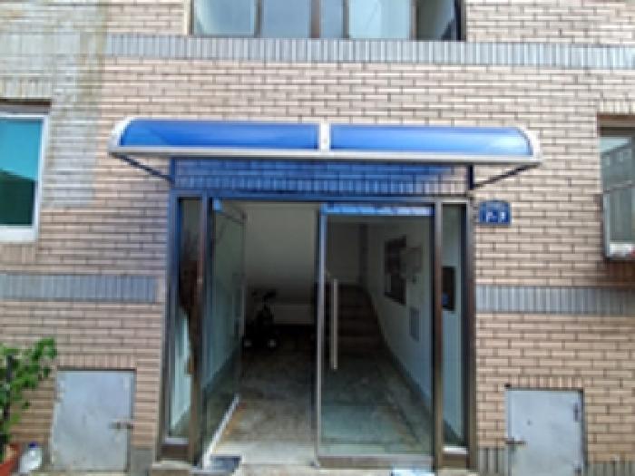 경상남도 김해시 삼방동 218-7 3층 301호 다세대(빌라) 경매 사진 8