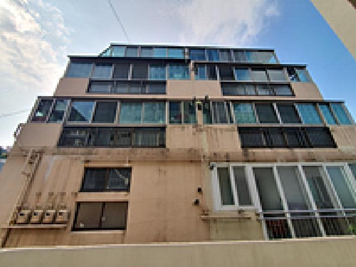 경상남도 김해시 삼방동 218-7 3층 301호 다세대(빌라) 경매 사진 9
