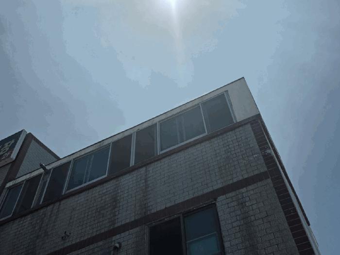 경상남도 김해시 지내동 327-8 근린주택 경매 사진 1