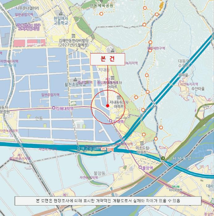 경상남도 김해시 지내동 327-8 근린주택 경매 사진 14