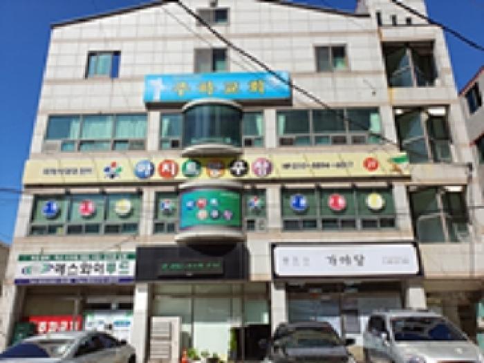 경상남도 김해시 지내동 327-8 근린주택 경매 사진 6