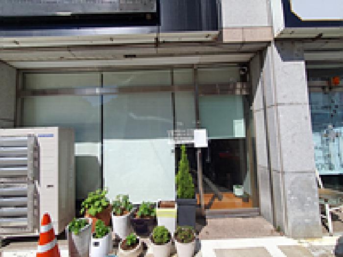 경상남도 김해시 지내동 327-8 근린주택 경매 사진 8