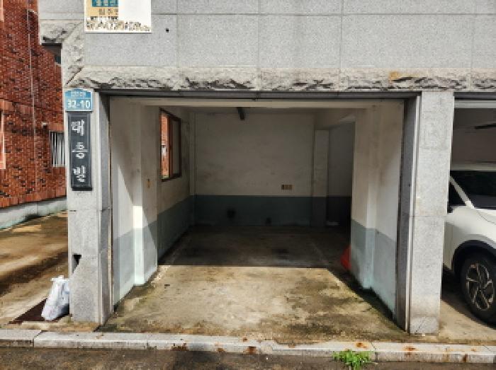 대구광역시 북구 서변동 1755-4 다가구주택 경매 사진 10