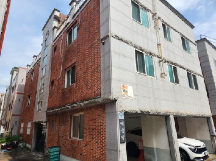대구광역시 북구 서변동 1755-4 다가구주택 경매 사진 11