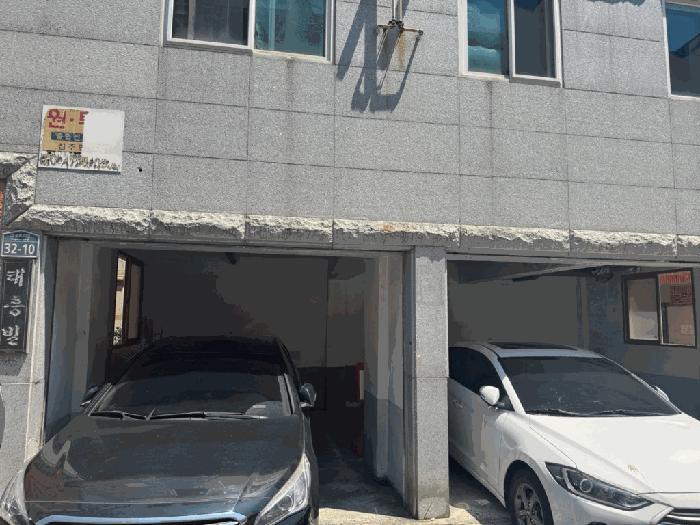 대구광역시 북구 서변동 1755-4 다가구주택 경매 사진 8