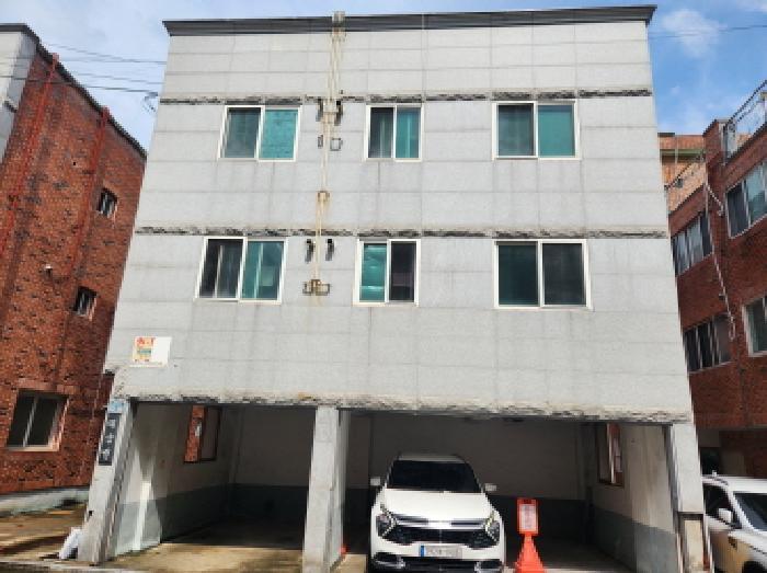 대구광역시 북구 서변동 1755-4 다가구주택 경매 사진 9