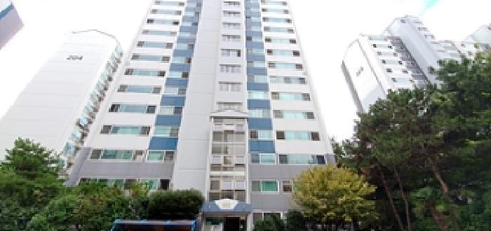경상남도 김해시 부곡동 801-3 월산마을부영아파트 202동 9층 901호 아파트 경매 사진 2