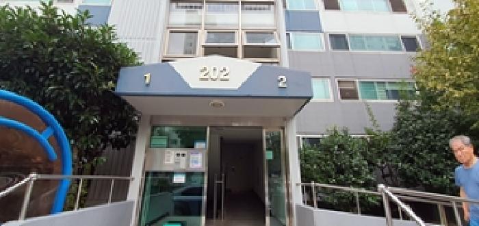 경상남도 김해시 부곡동 801-3 월산마을부영아파트 202동 9층 901호 아파트 경매 사진 3