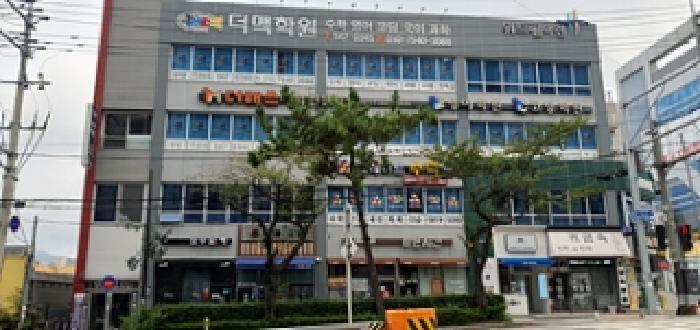 경상남도 창원시 진해구 풍호동 303-1 풍호위드필마린 2층201호 근린상가 경매 사진 5