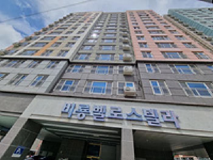 경상남도 창원시 의창구 동읍 용잠리 215-18 창원1차비룡벨로스텔라 5층 505호 오피스텔 경매 사진 5