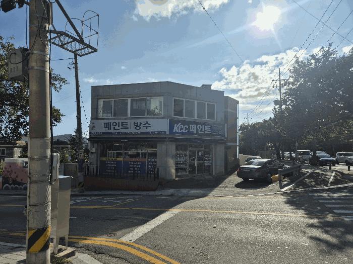 경상남도 창원시 진해구 경화동 829-7 근린주택 경매 사진 12