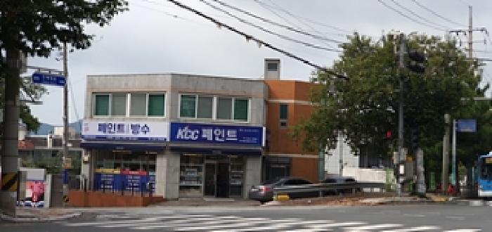 경상남도 창원시 진해구 경화동 829-7 근린주택 경매 사진 15