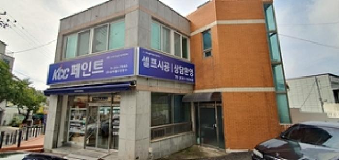 경상남도 창원시 진해구 경화동 829-7 근린주택 경매 사진 16