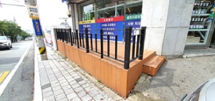 경상남도 창원시 진해구 경화동 829-7 근린주택 경매 사진 20