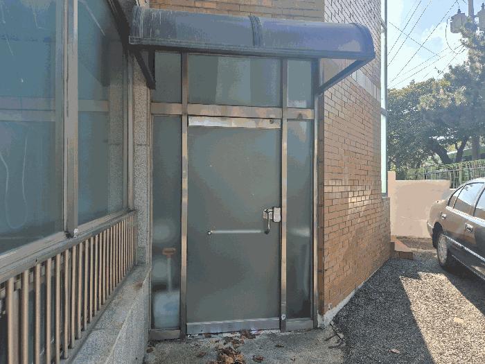 경상남도 창원시 진해구 경화동 829-7 근린주택 경매 사진 3