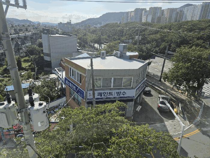 경상남도 창원시 진해구 경화동 829-7 근린주택 경매 사진 7