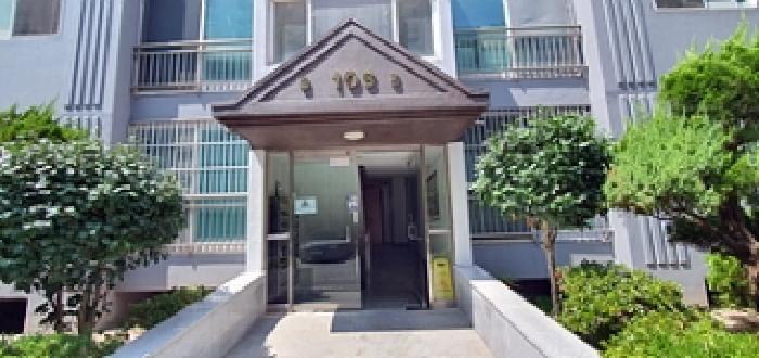 경상남도 김해시 지내동 67 지내동1차동원아파트 106동 5층 505호 아파트 경매 사진 6