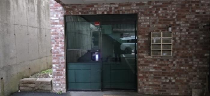 경기도 고양시 일산서구 덕이동 1019-5 유진주택 101동 3층301호 다세대(빌라) 경매 사진 7