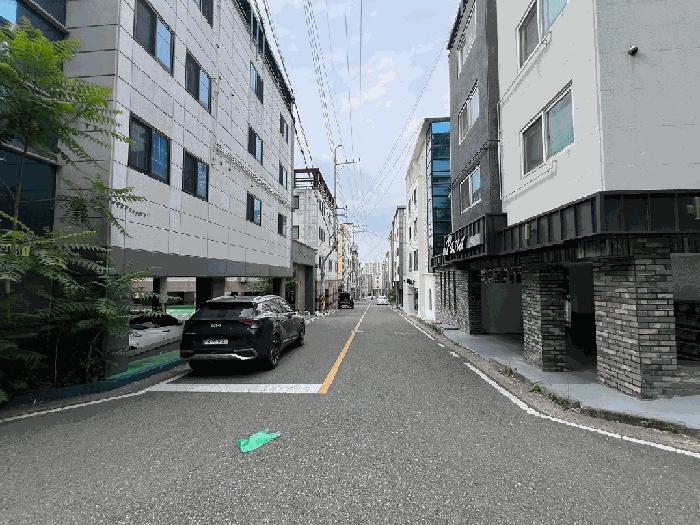 경상북도 칠곡군 아파트