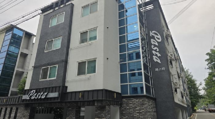 경상북도 칠곡군 석적읍 중리 141 3공단부영아파트 111동 6층607호 아파트 경매 사진 3