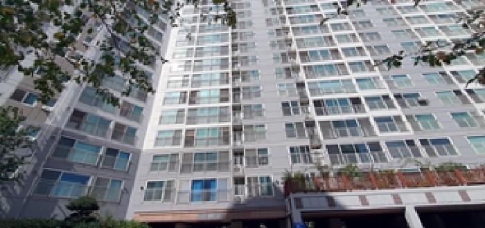 경상남도 김해시 신문동 527-2 장유2차쌍용예가 207동 4층404호 아파트 경매 사진 6