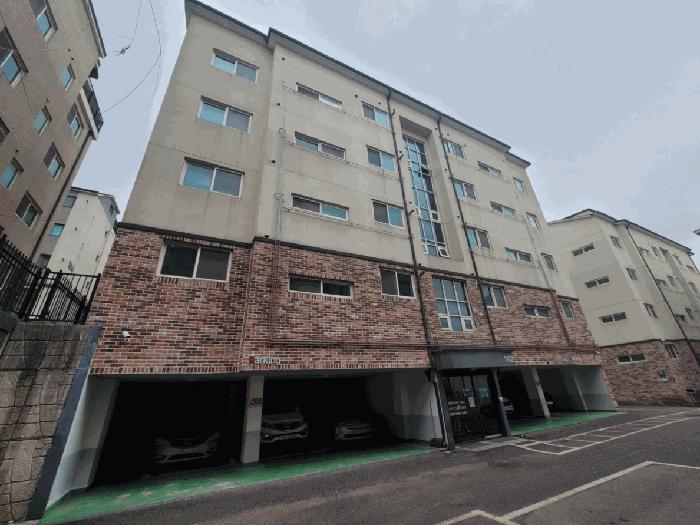 경기 고양시 일산동구 다세대(빌라)
