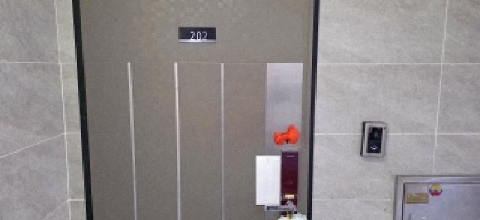 경기도 고양시 일산동구 풍동 605-14 가우디가우디 102동 2층202호 다세대(빌라) 경매 사진 8