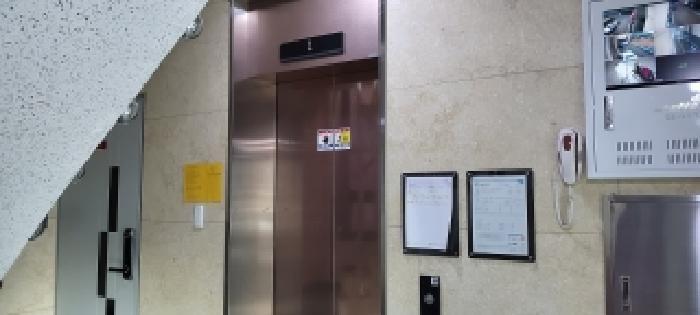 경기도 고양시 덕양구 대자동 640-8 4층401호 다세대(빌라) 경매 사진 10