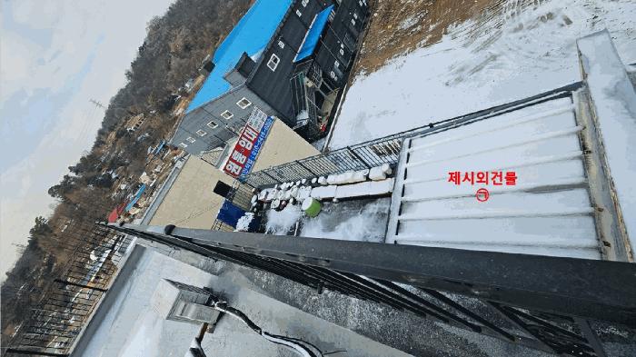 경기도 고양시 덕양구 대자동 640-8 4층401호 다세대(빌라) 경매 사진 6