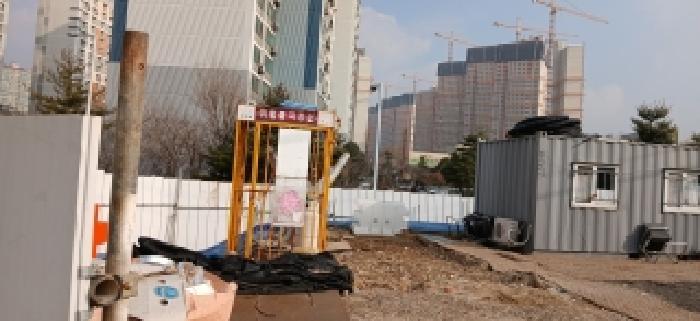 경기도 고양시 일산동구 풍동 426-20 대지 경매 사진 7