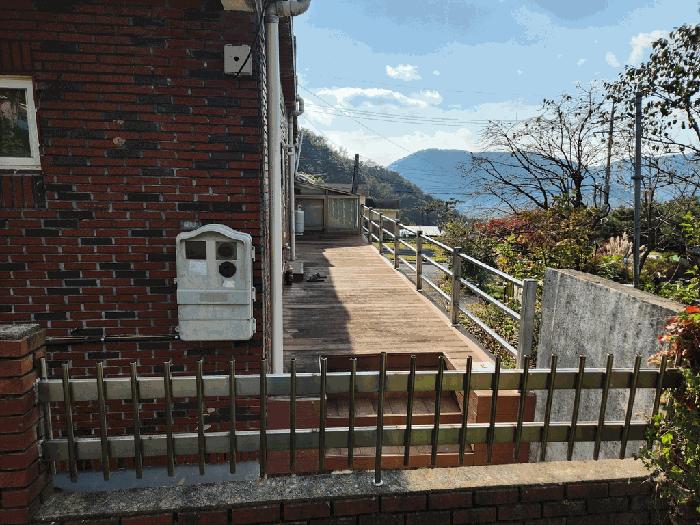 경상북도 칠곡군 동명면 득명리 200-6 답 경매 사진 12