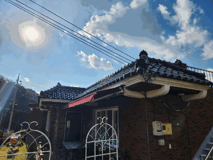 경상북도 칠곡군 동명면 득명리 200-6 답 경매 사진 13